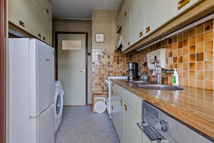 Foto 12 van Wulpstraat 16