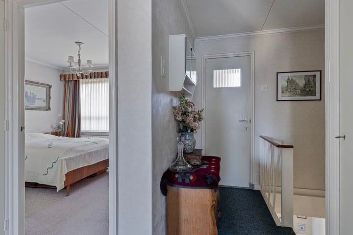 Foto 13 van Wulpstraat 16