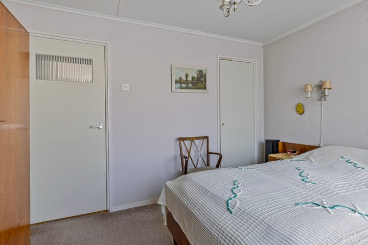 Foto 15 van Wulpstraat 16