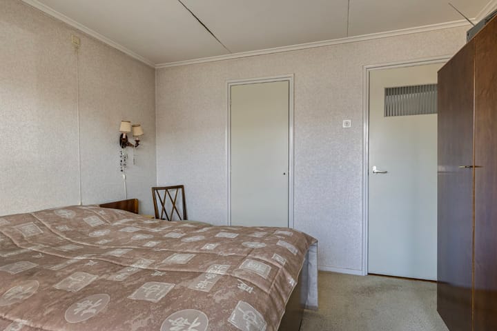 Foto 17 van Wulpstraat 16