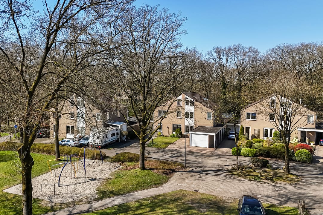 Photo 2 of Oringerbrink 162