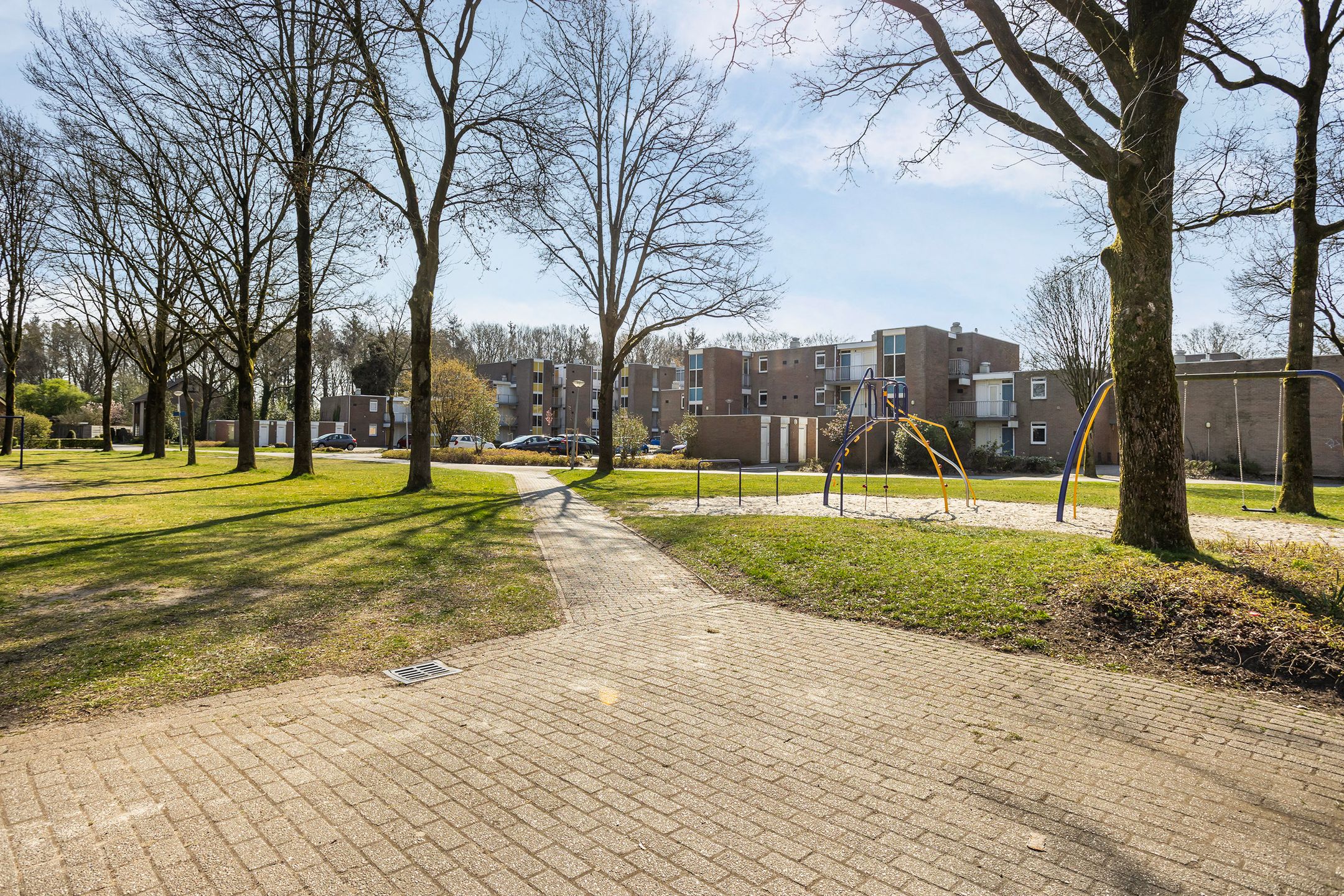 Photo 3 of Oringerbrink 162