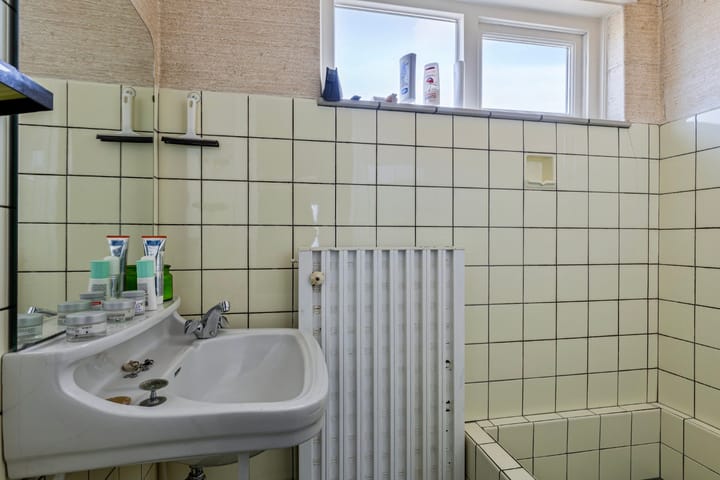 Foto 20 van Wulpstraat 16