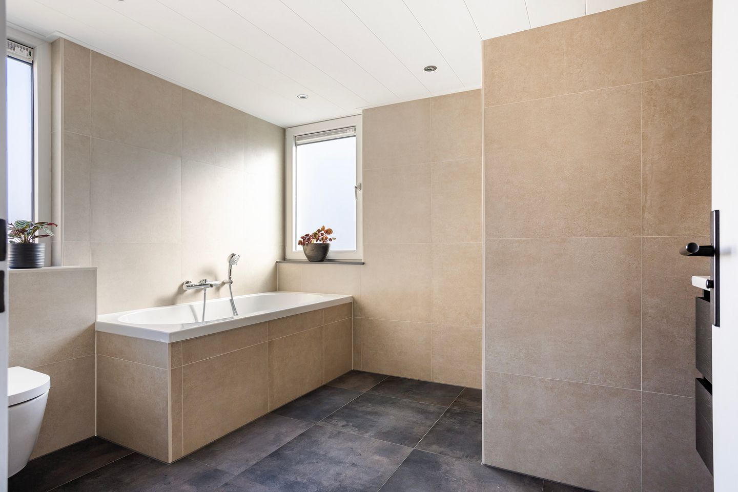 Photo 4 of Oringerbrink 162