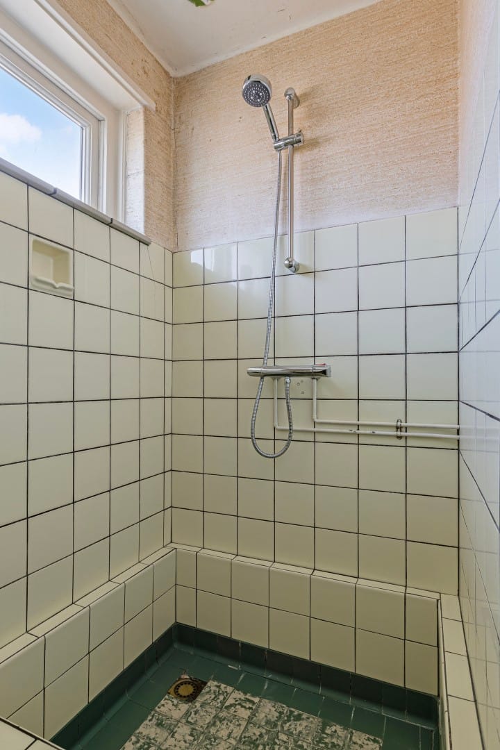 Foto 21 van Wulpstraat 16