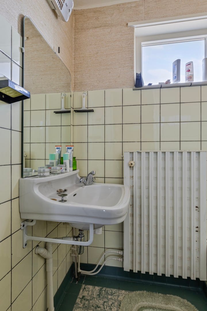 Foto 22 van Wulpstraat 16