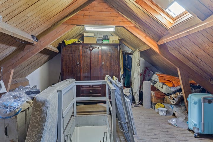 Foto 23 van Wulpstraat 16