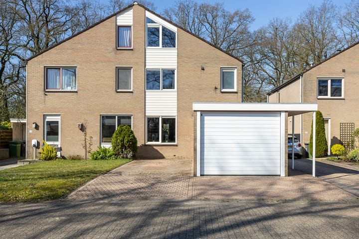 Photo 7 of Oringerbrink 162