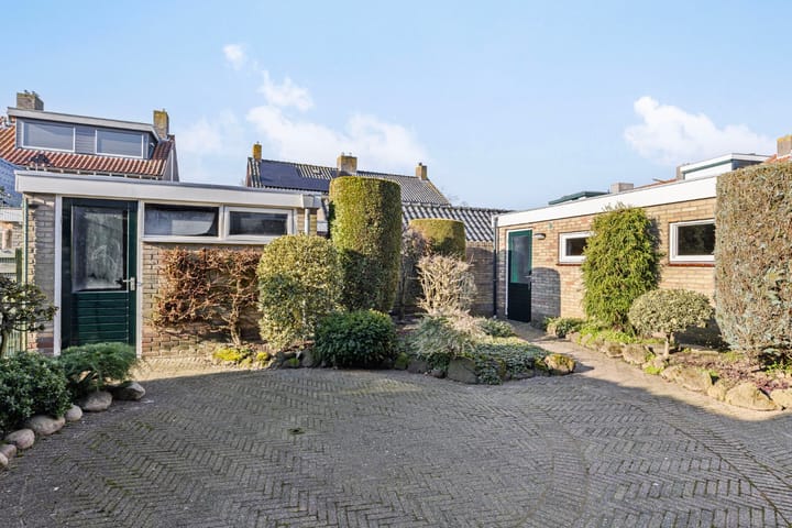 Foto 24 van Wulpstraat 16