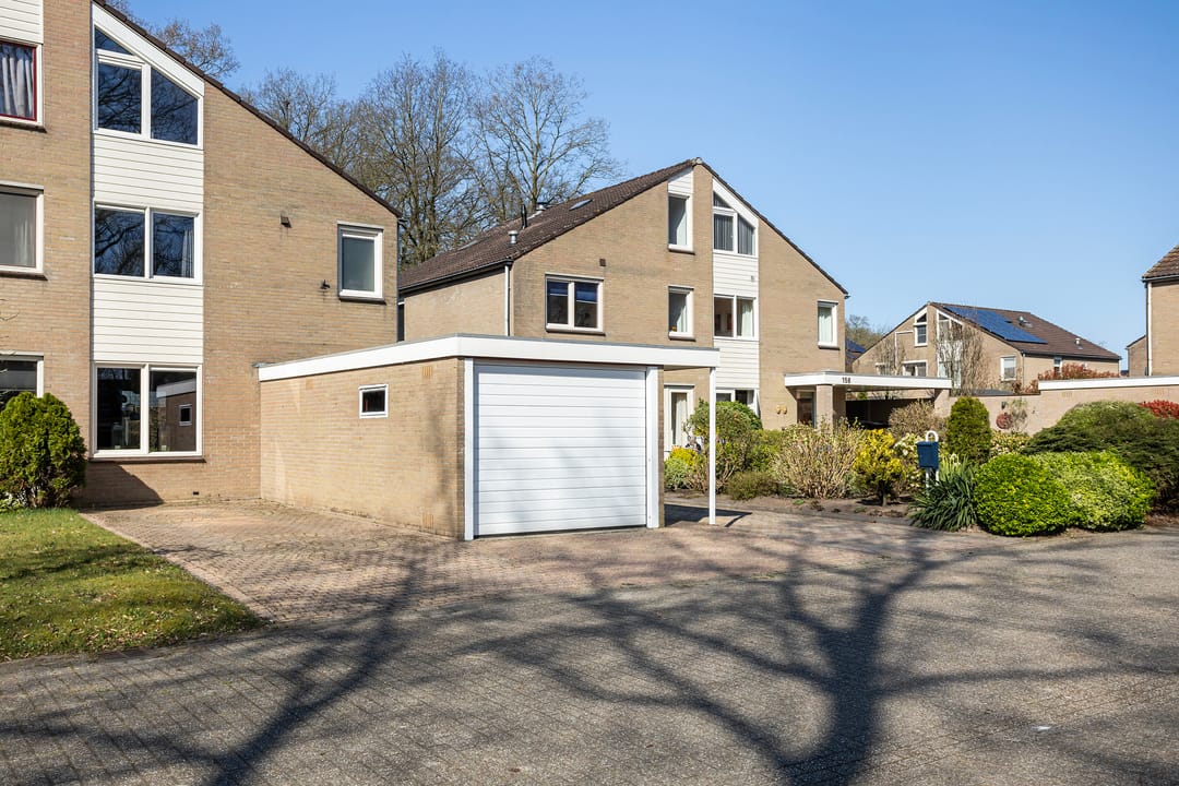 Photo 8 of Oringerbrink 162