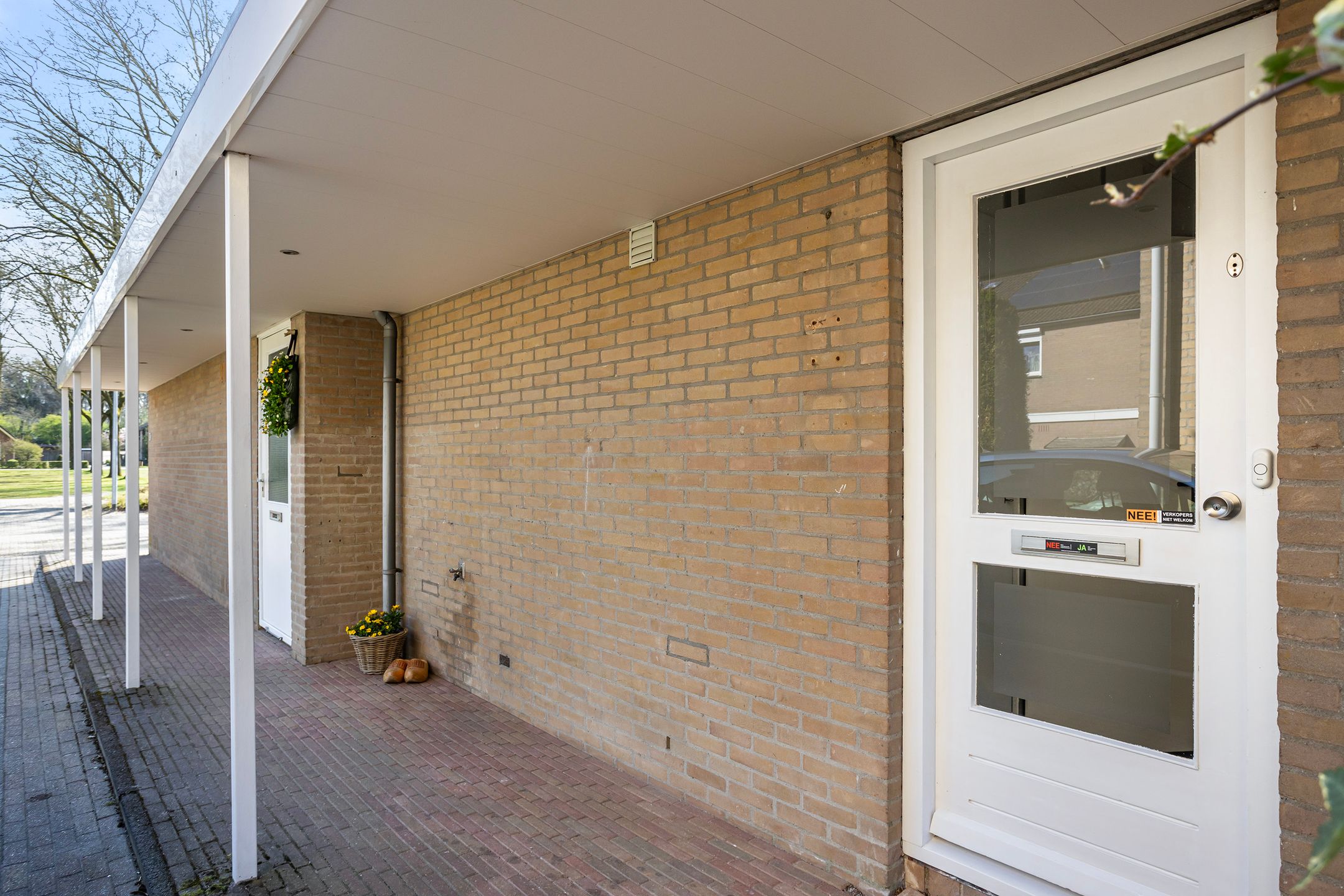 Photo 9 of Oringerbrink 162