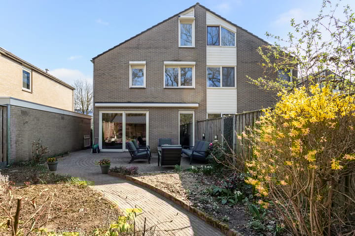 Photo 10 of Oringerbrink 162