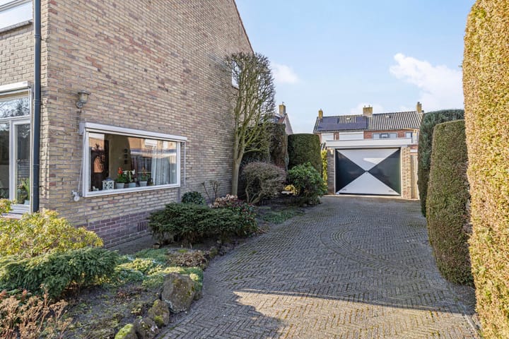 Foto 28 van Wulpstraat 16