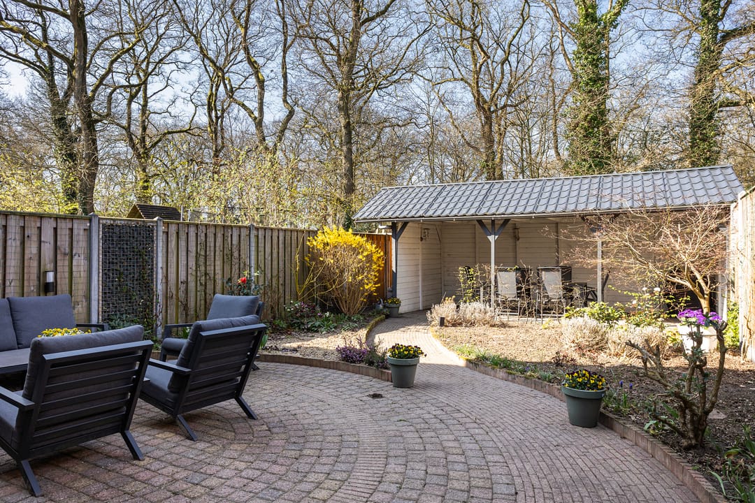 Photo 11 of Oringerbrink 162