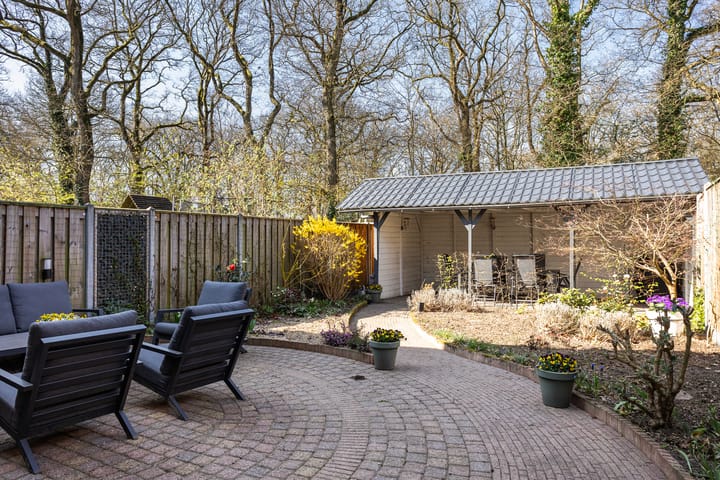 Photo 11 of Oringerbrink 162