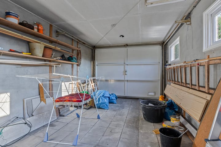 Foto 29 van Wulpstraat 16