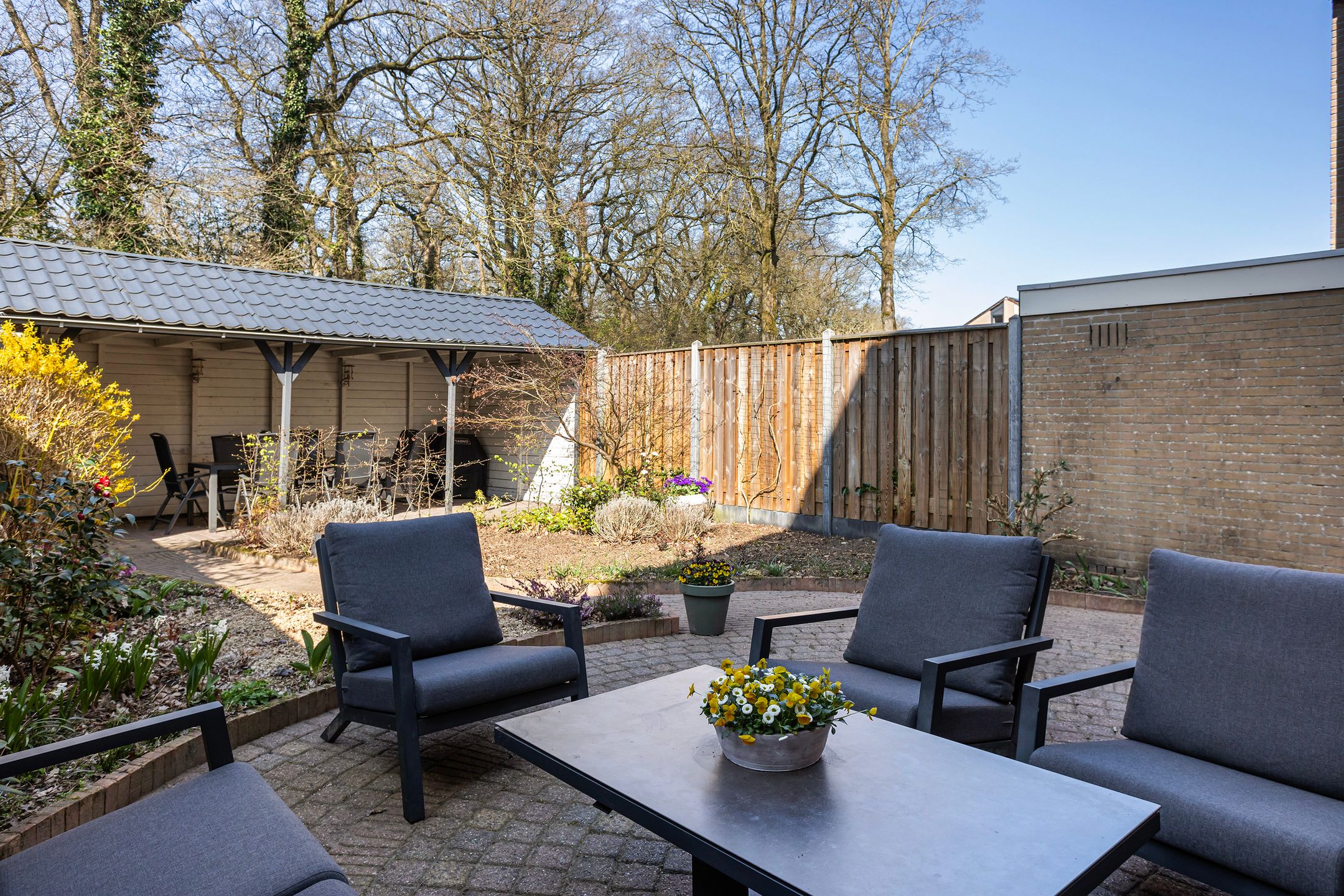 Photo 12 of Oringerbrink 162