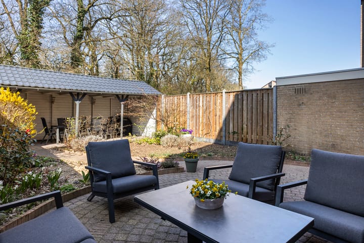 Photo 12 of Oringerbrink 162