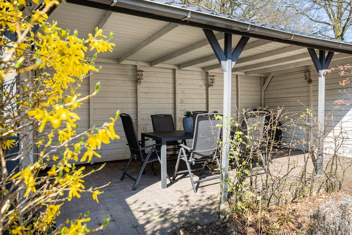 Photo 13 of Oringerbrink 162