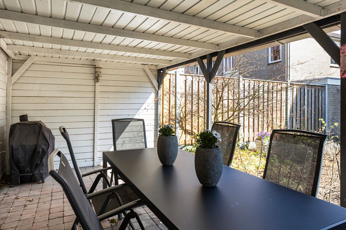 Photo 14 of Oringerbrink 162