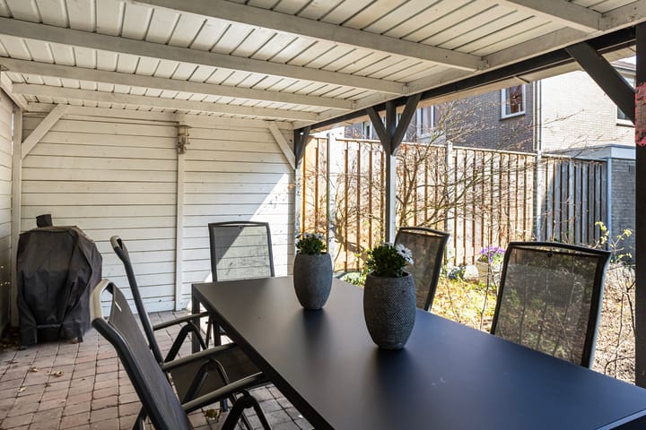 Photo 14 of Oringerbrink 162