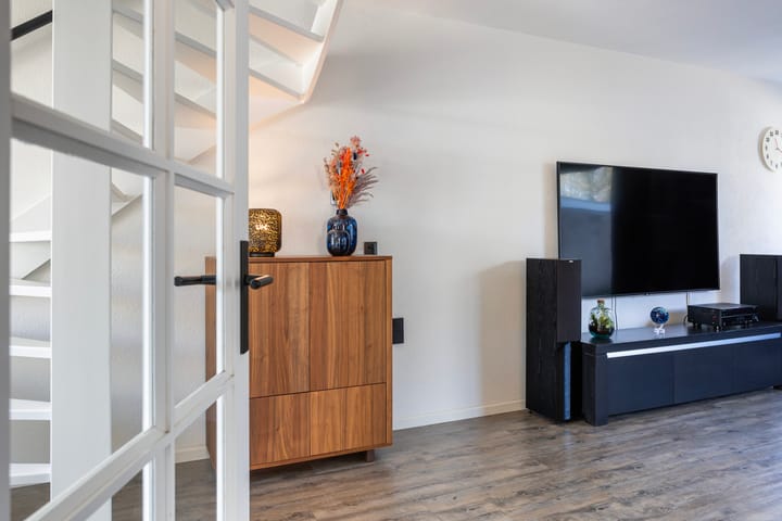 Photo 15 of Oringerbrink 162