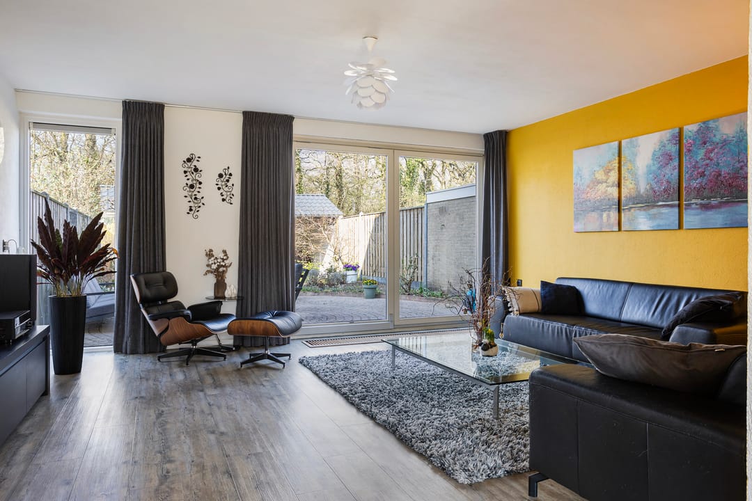 Photo 16 of Oringerbrink 162