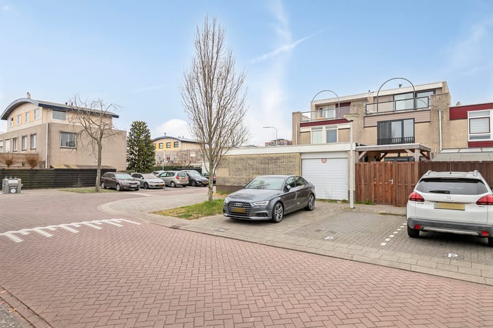 Foto 8 van Mazurka 45