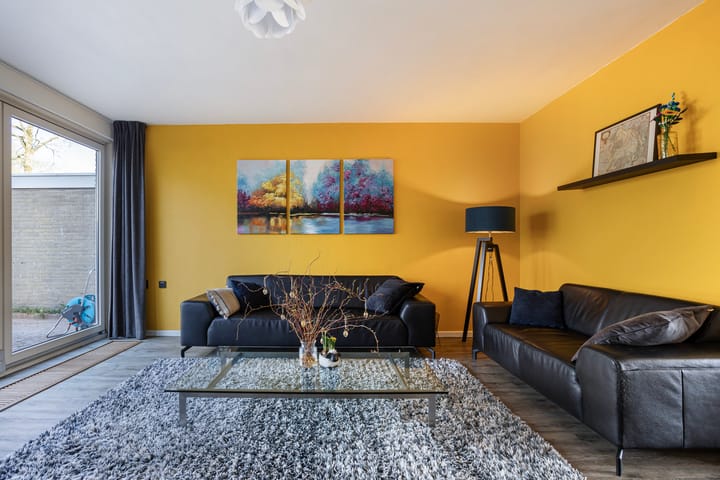 Photo 17 of Oringerbrink 162