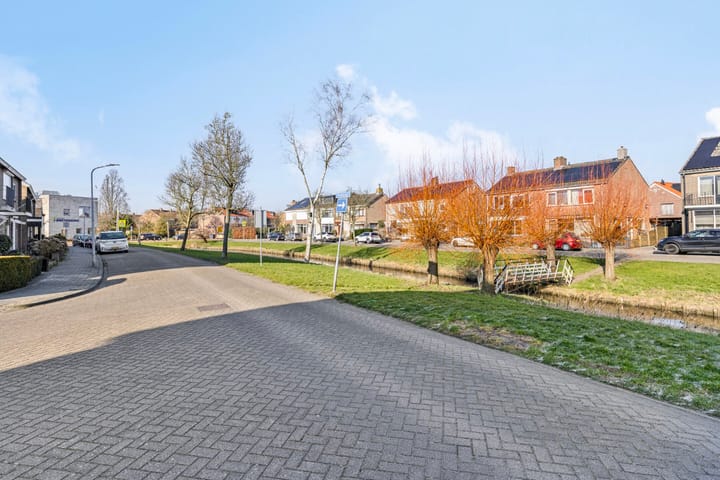 Foto 35 van Wulpstraat 16