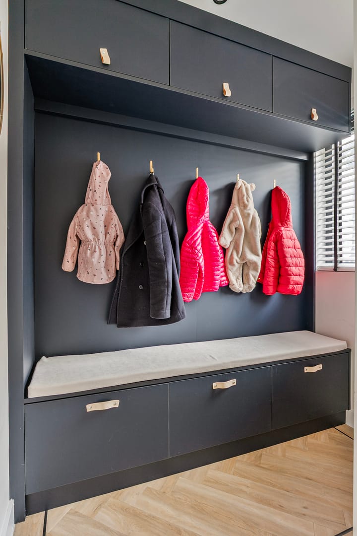 Foto 9 van Mazurka 45