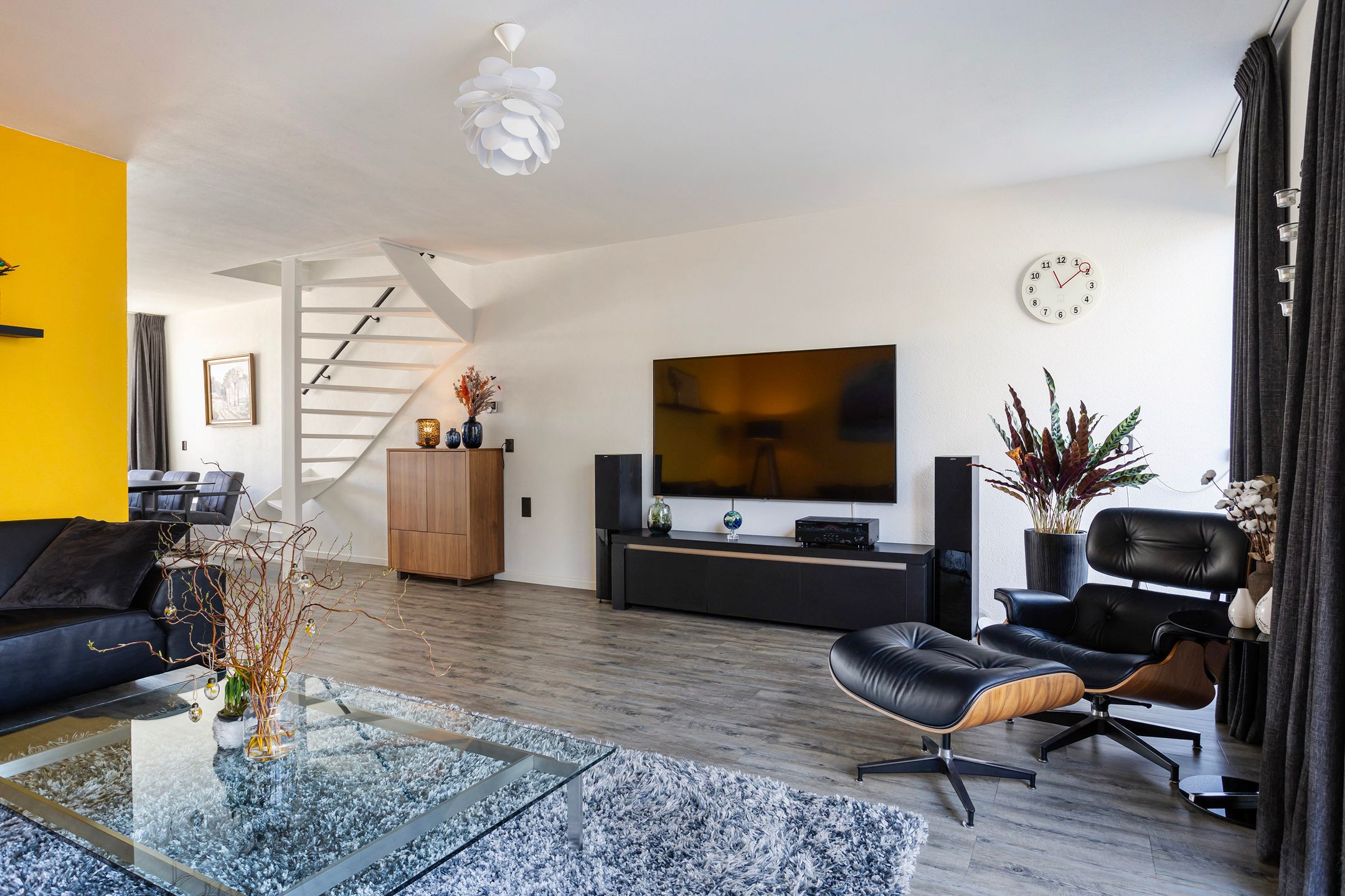 Photo 18 of Oringerbrink 162