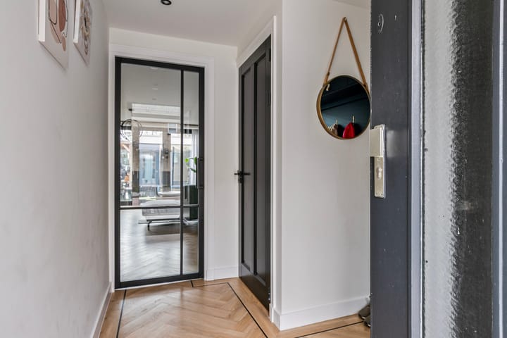 Foto 10 van Mazurka 45