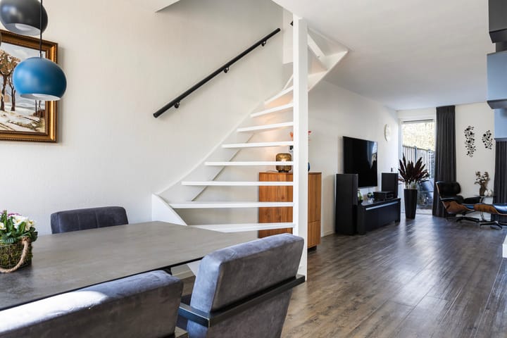 Photo 19 of Oringerbrink 162