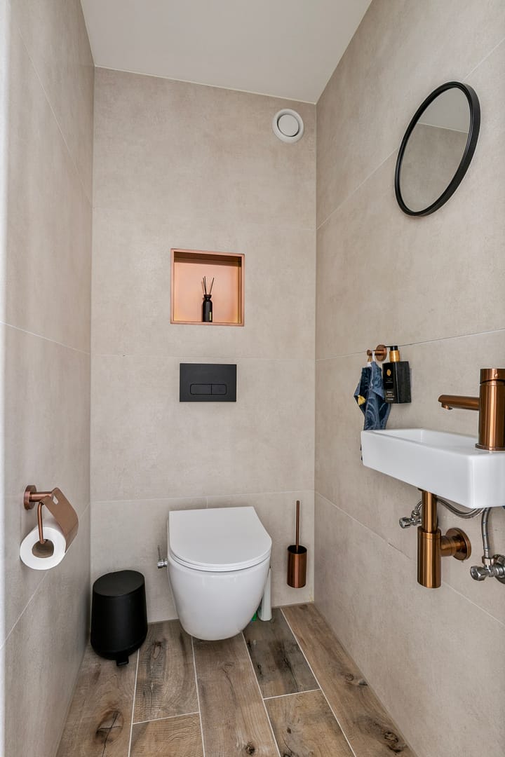 Foto 11 van Mazurka 45