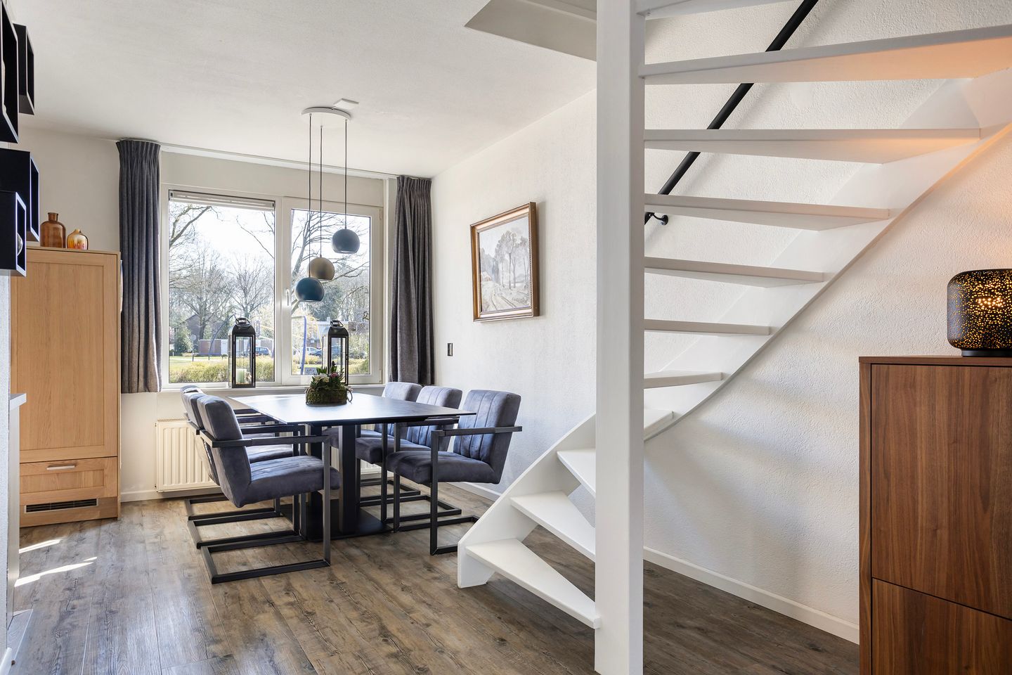 Photo 20 of Oringerbrink 162