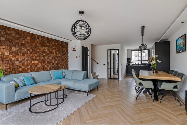 Foto 12 van Mazurka 45