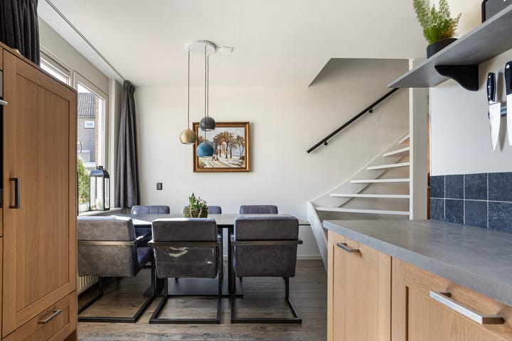 Photo 21 of Oringerbrink 162