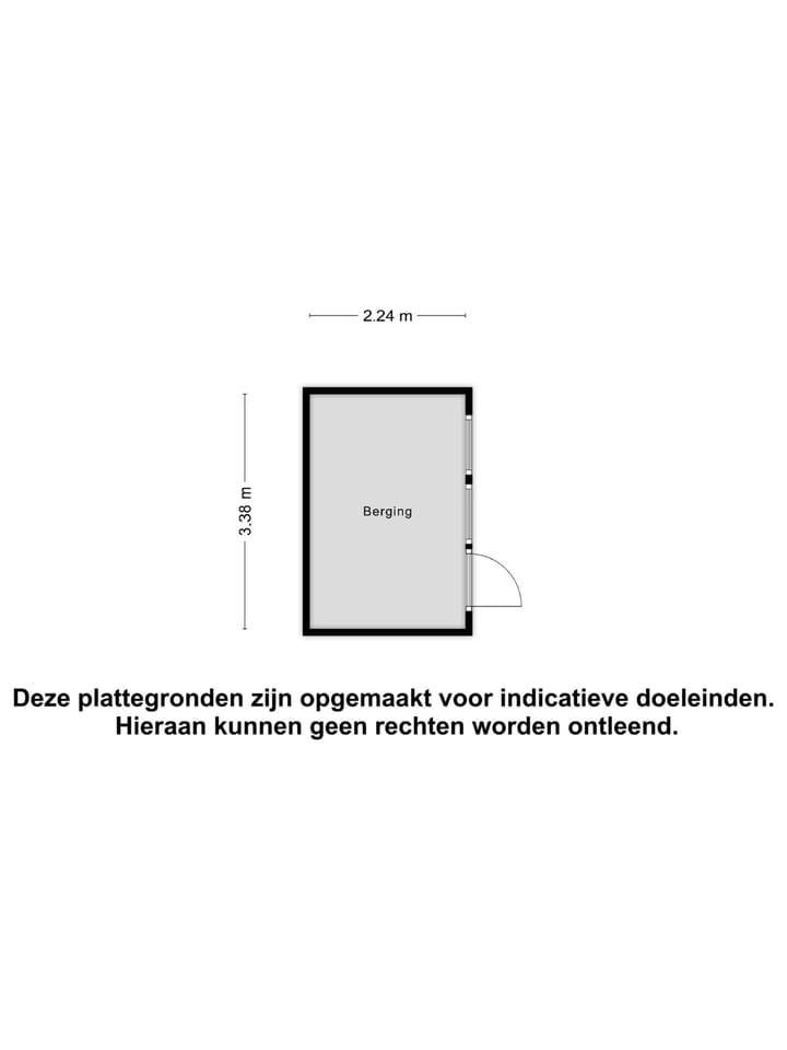 Foto 40 van Wulpstraat 16