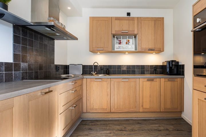 Photo 22 of Oringerbrink 162