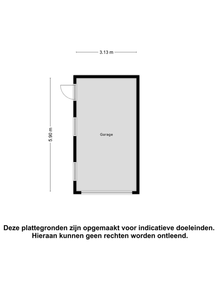 Foto 41 van Wulpstraat 16
