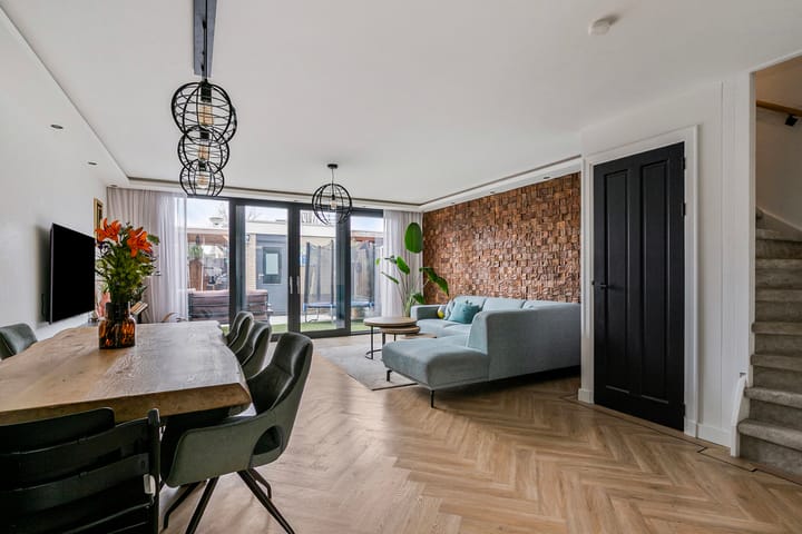 Foto 14 van Mazurka 45