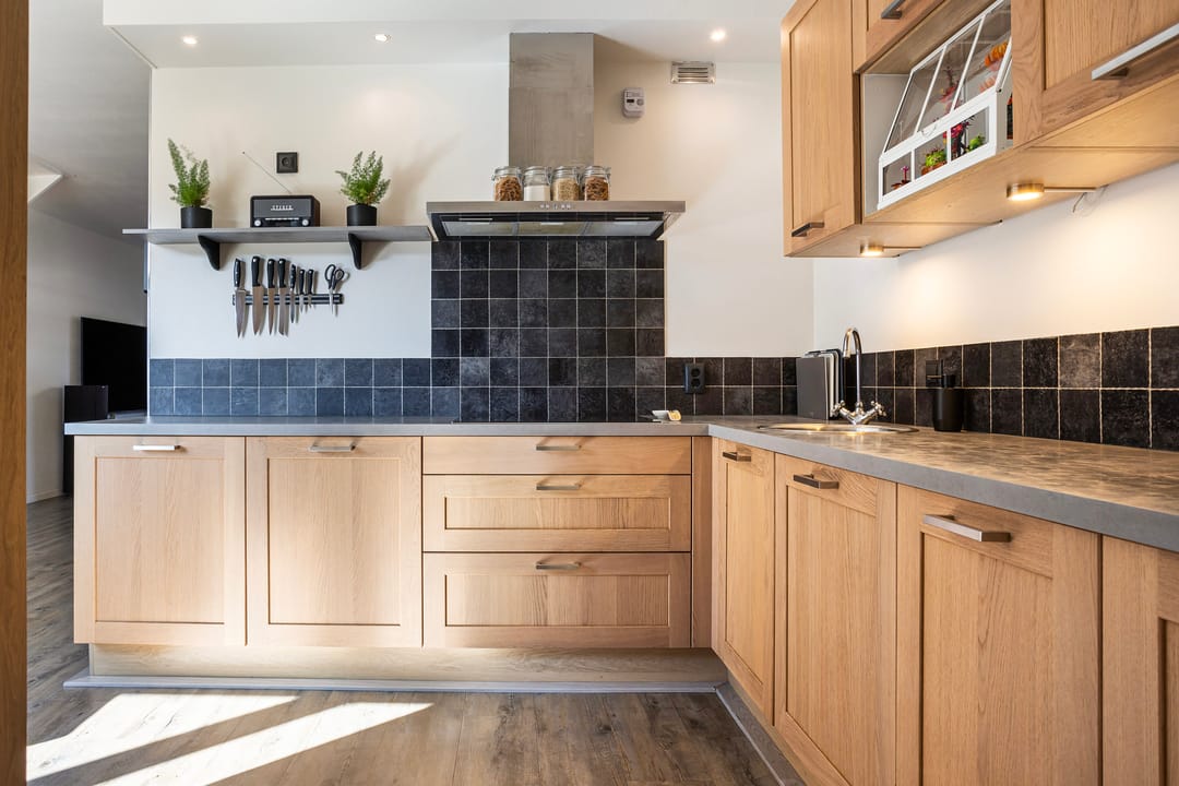 Photo 23 of Oringerbrink 162