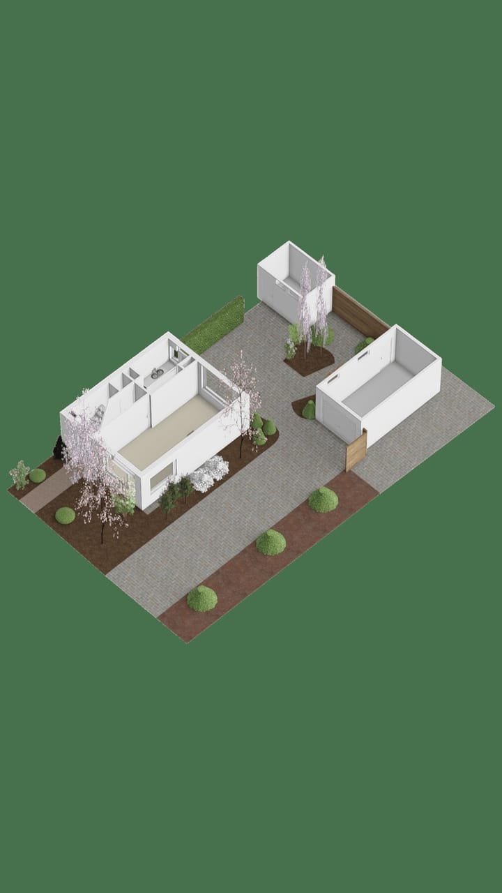 Foto 42 van Wulpstraat 16