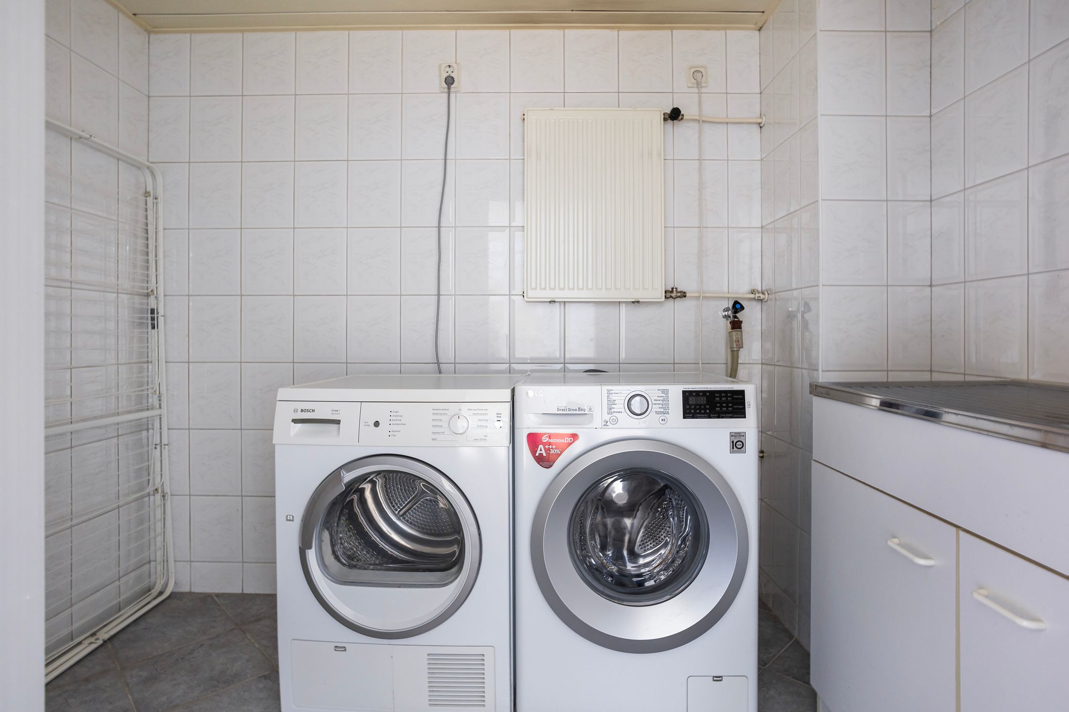 Photo 24 of Oringerbrink 162