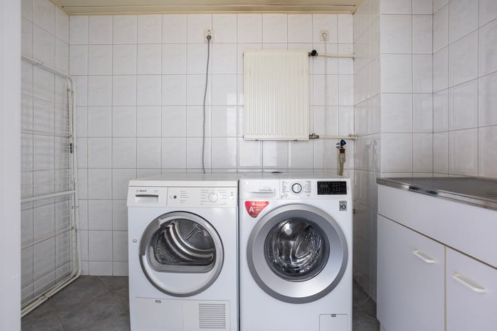 Photo 24 of Oringerbrink 162