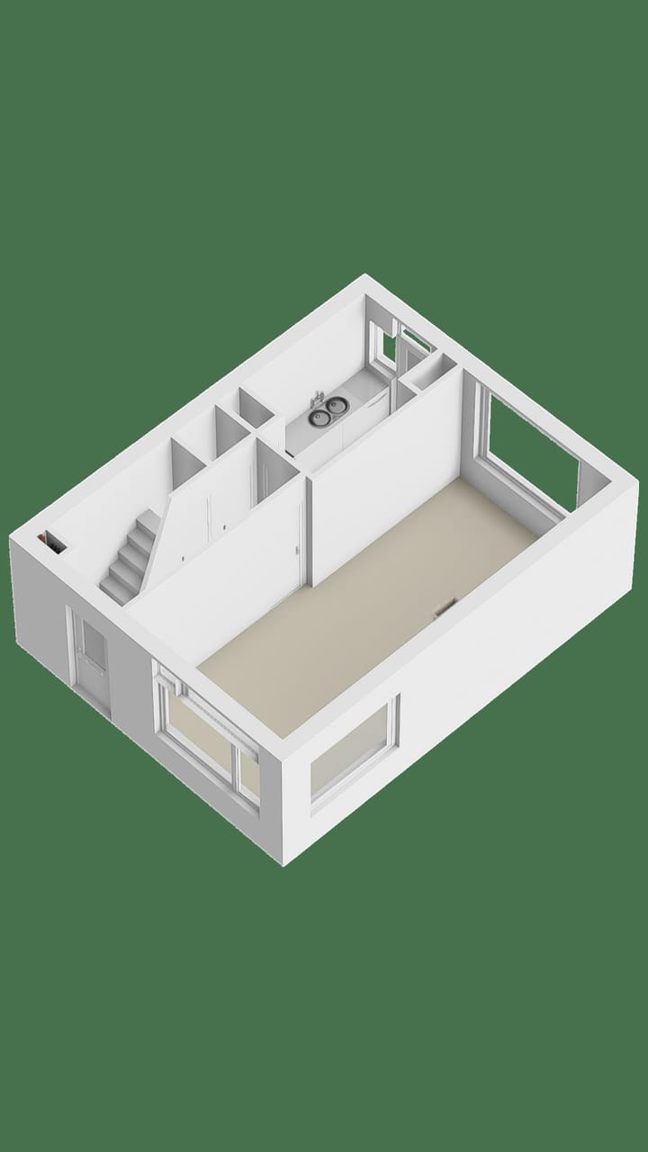 Foto 43 van Wulpstraat 16