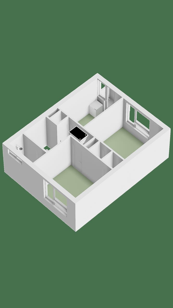 Foto 44 van Wulpstraat 16