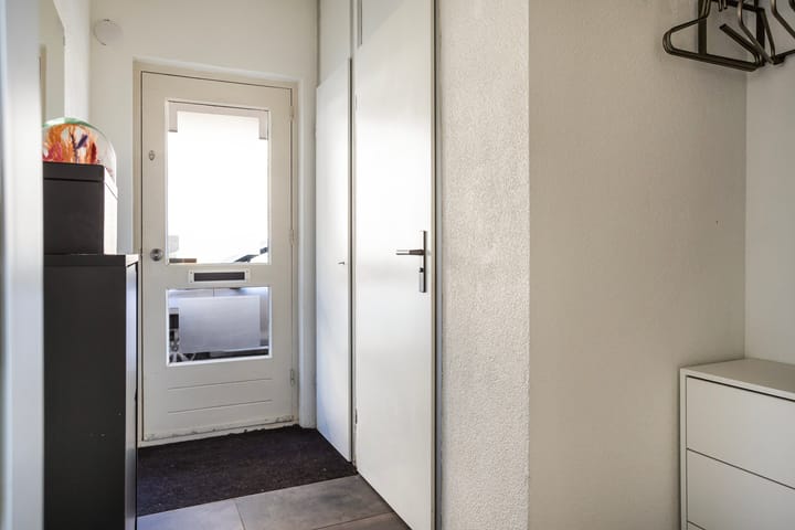 Photo 25 of Oringerbrink 162