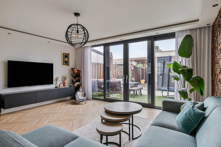 Foto 16 van Mazurka 45